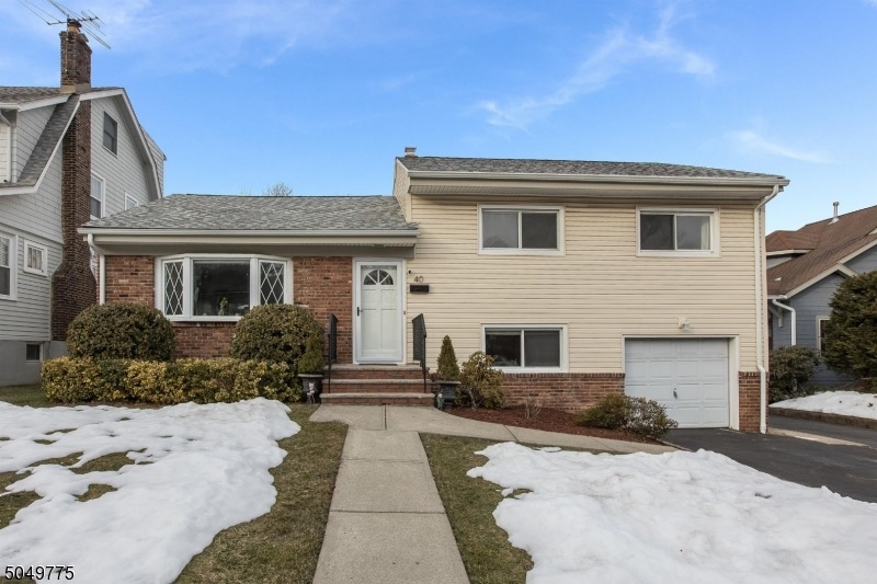 40 Dodd St, Montclair, NJ 07042 - photo 1