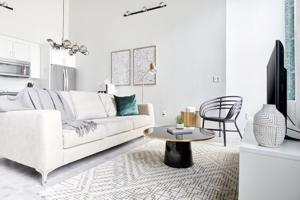 For Rent $5,300/month