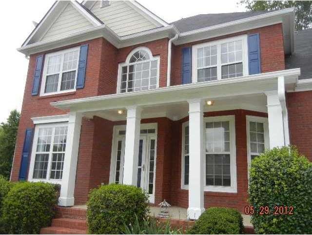 369 Azalea Chase Dr, Suwanee, GA 30024 - photo 1