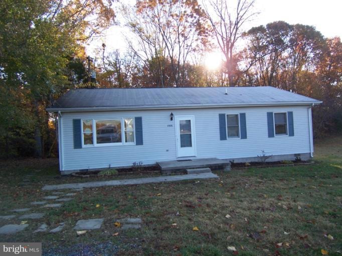 42846 Higgs Ln, Hollywood, MD 20636 - photo 1