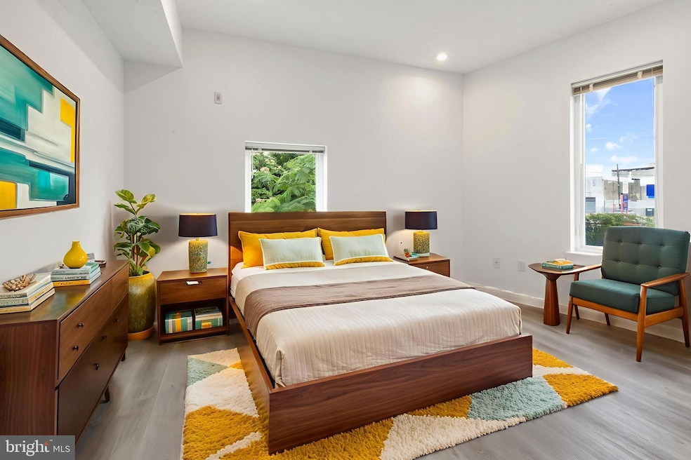 2046 E Lehigh Ave unit 5D, Philadelphia, PA 19125 - photo 1