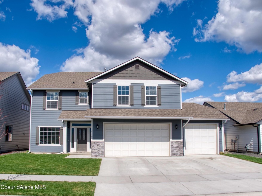 web_4119 N Shelburne Lp (37)