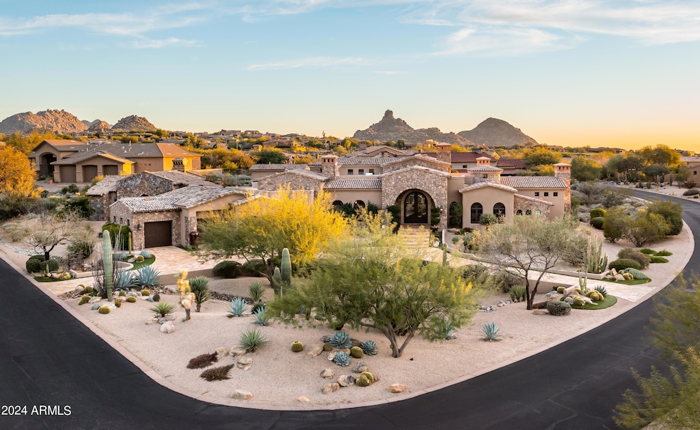 Sold $4,200,000 • Co-Listing Agent