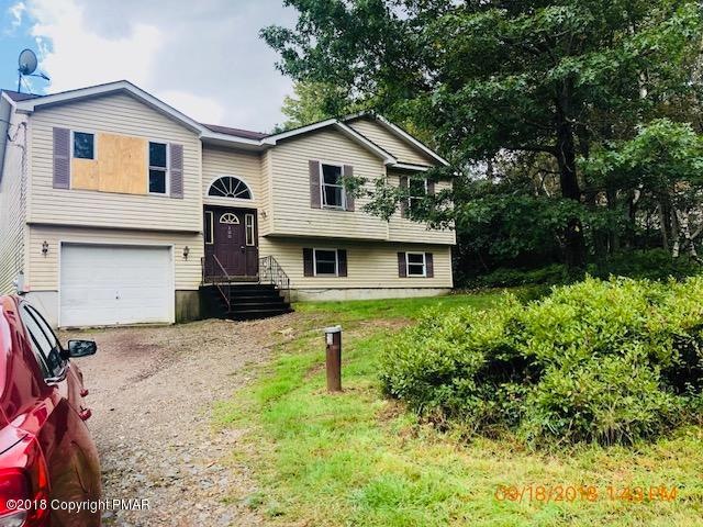 190 Cedar Dr, Long Pond, PA 18334 - photo 1