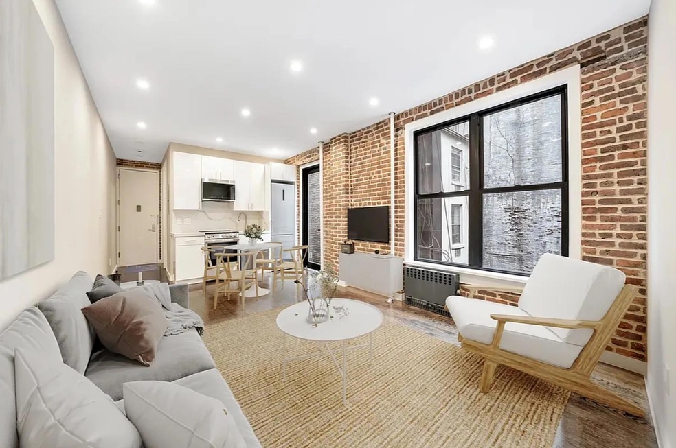 For Rent $7,495/month