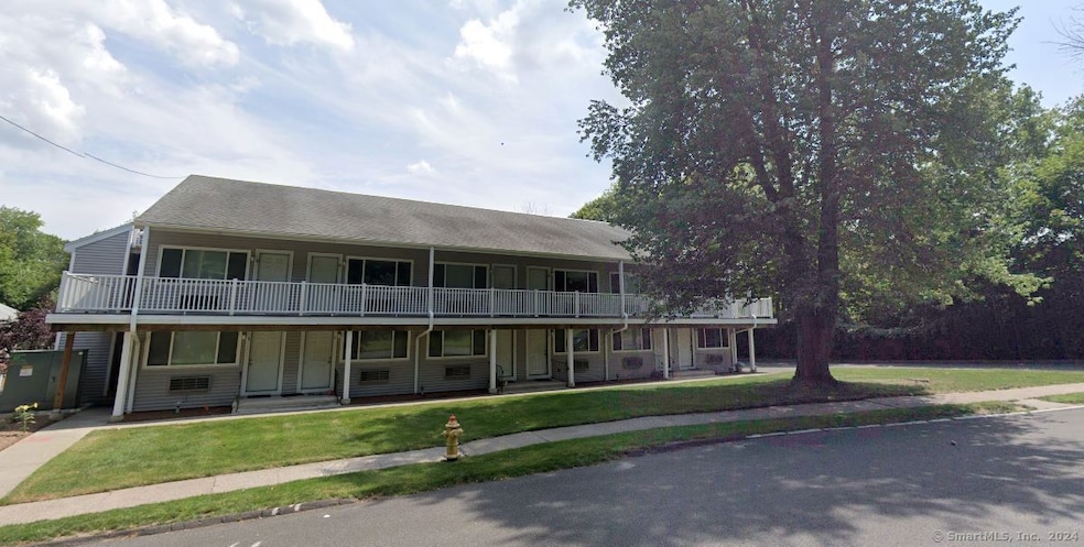 For Rent $1,350/month • Co-Listing Agent