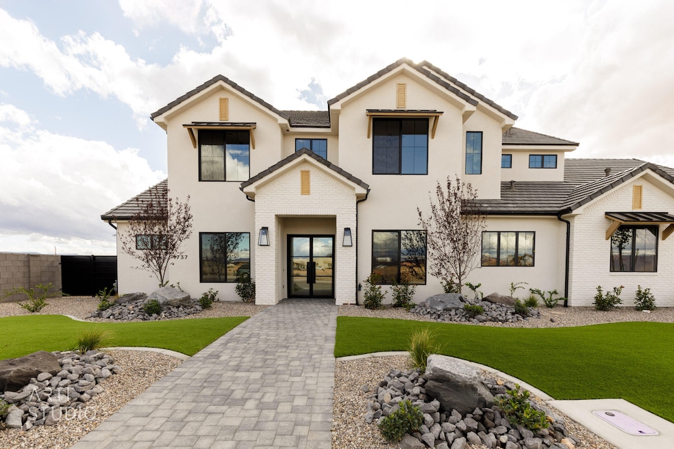 Sold • Co-Listing Agent