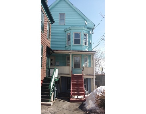 641 Broadway, Chelsea, MA 02150 - photo 1