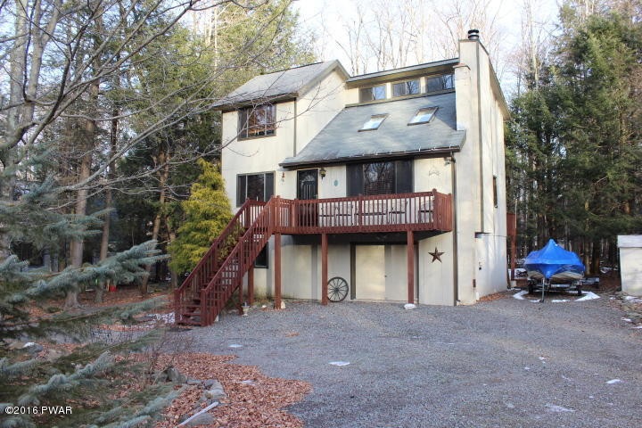 13 Renwood Ct, Lake Ariel, PA 18436 - photo 1