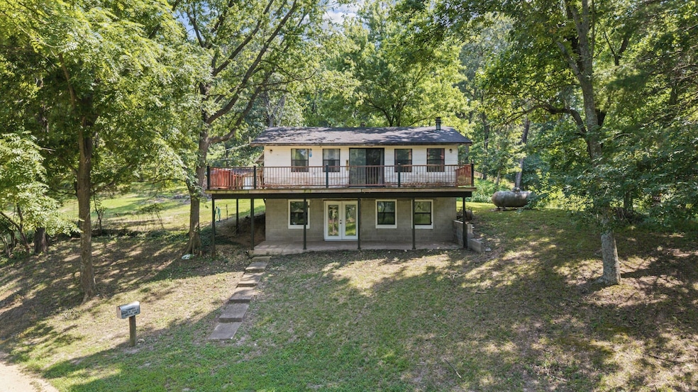 Pending $220,000