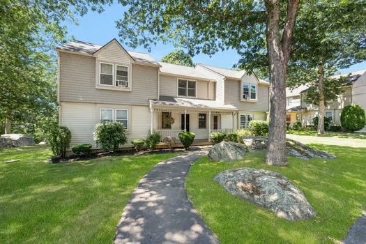 Sold $329,900