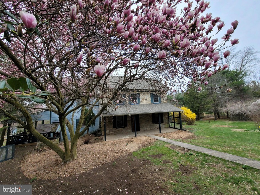 258 Kulps Rd, Barto, PA 19504 - photo 1