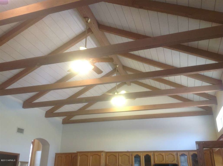 2127 E Freeport Ln, Gilbert, AZ 85234 - photo 1