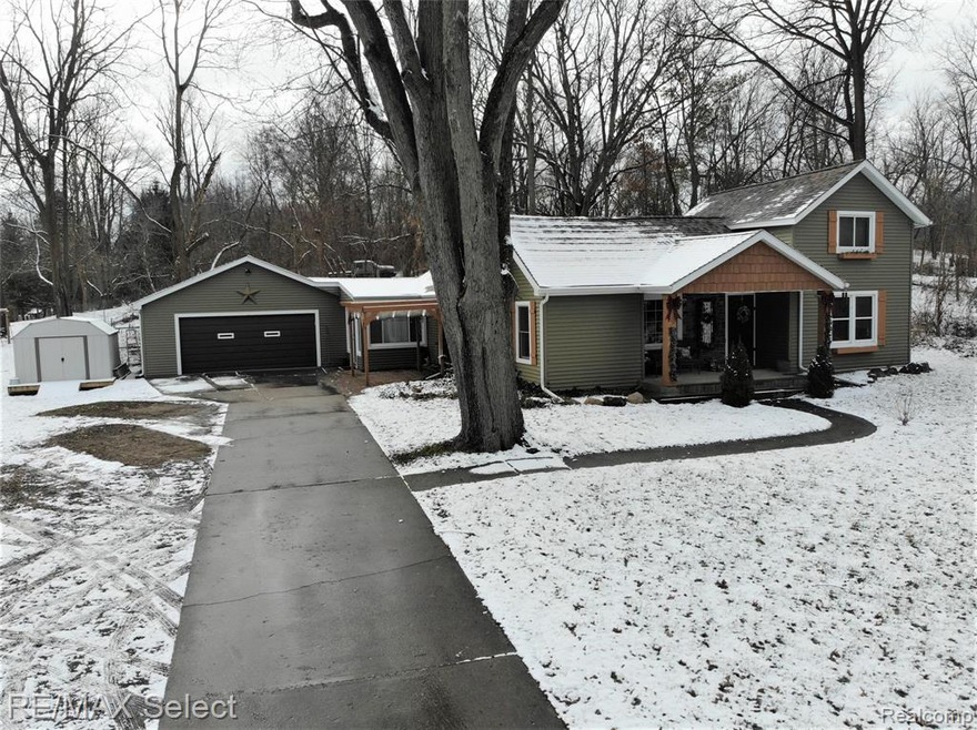 632 E South Holly Road - Aerial 01.jpg