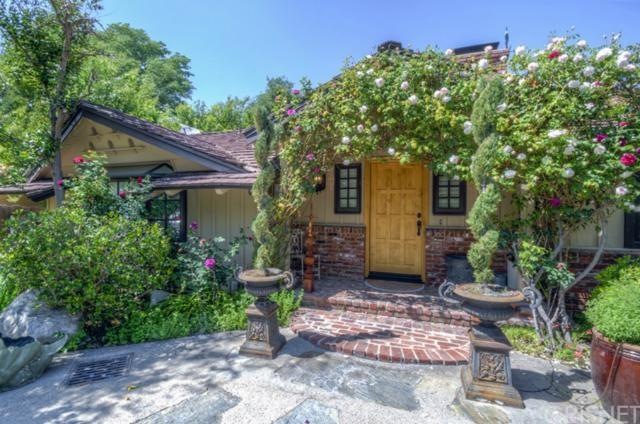 20633 Quedo Dr, Woodland Hills, CA 91364 - photo 1