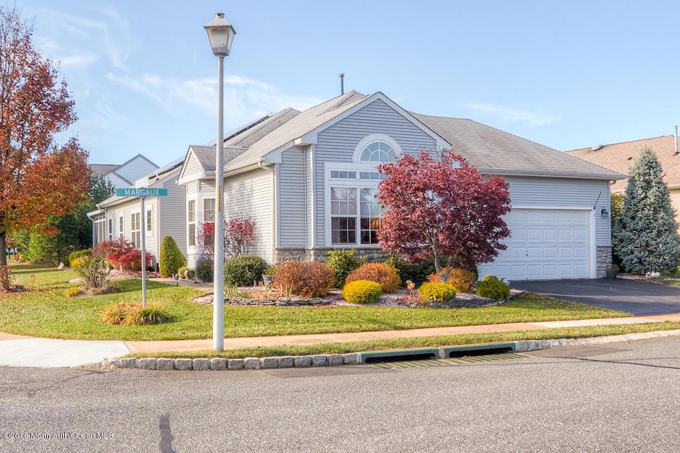 7 Margaux Dr, Manchester Township, NJ 08759 - photo 1