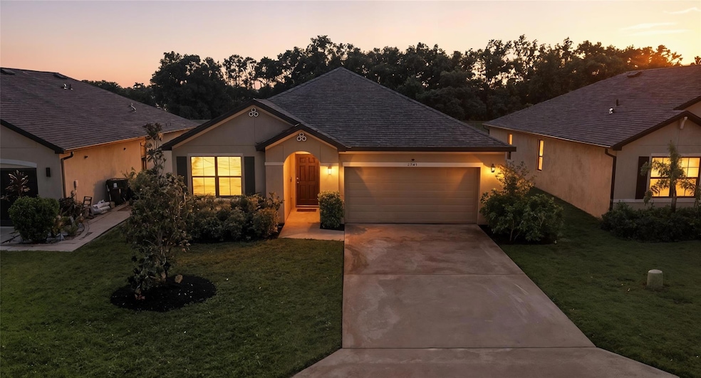 6295 NW Regent St, Port Saint Lucie, FL 34983 - photo 1