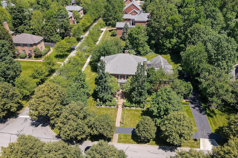 7762 Fenway Road