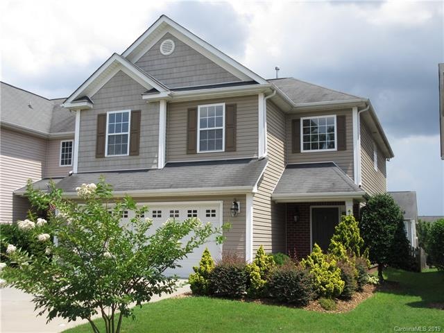 1145 Afternoon Sun Rd, Matthews, NC 28104 - photo 1