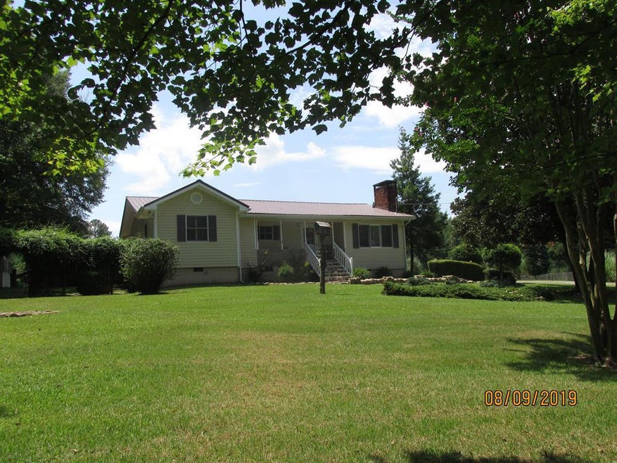 Main View