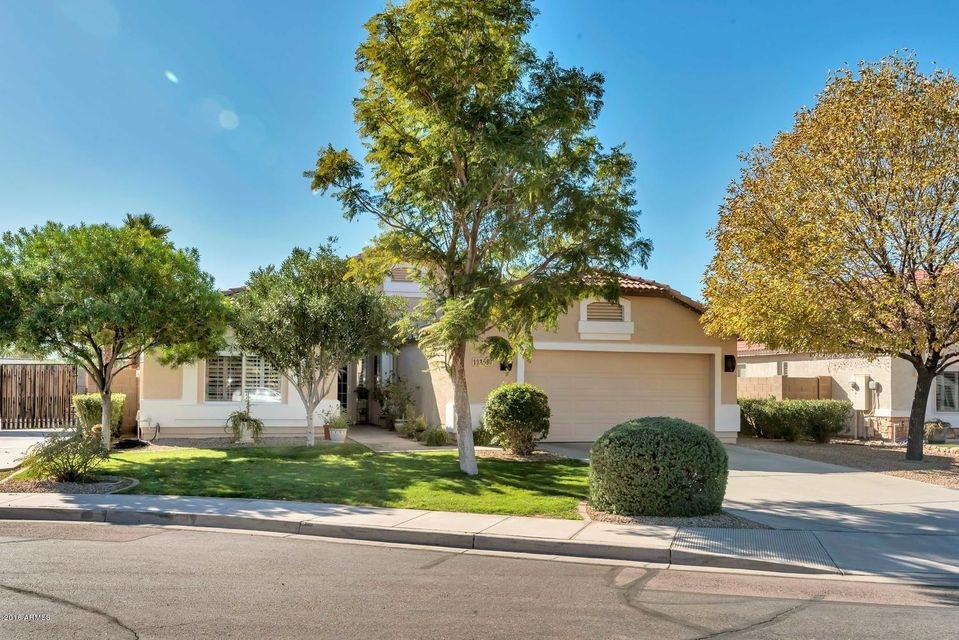 11355 E Des Moines Cir Mesa AZ-large-001