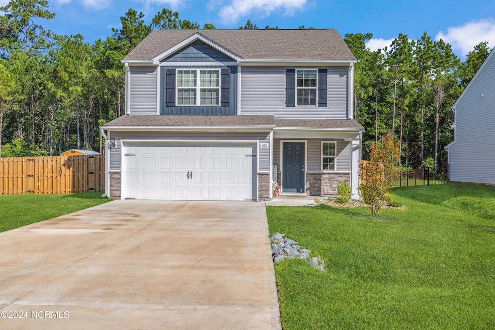 GI - 192 Poppleton Dr - Listing-2