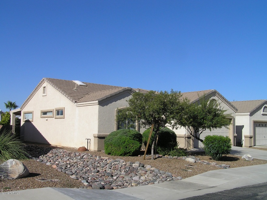 7510 E Navigator Lane 038