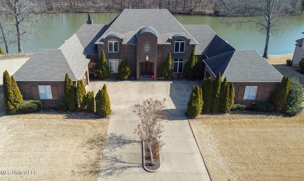 DJI_0261