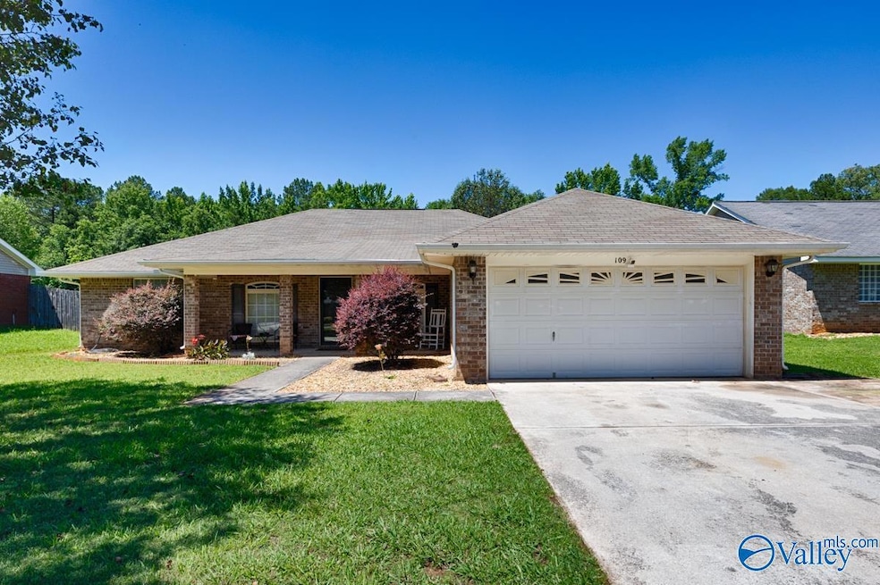 Sold $275,000 • Co-Listing Agent