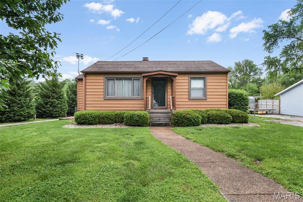 For Rent $2,000/month