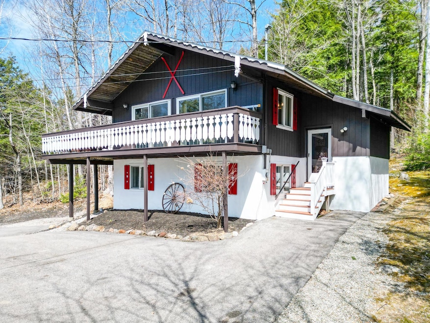 Sold $545,000