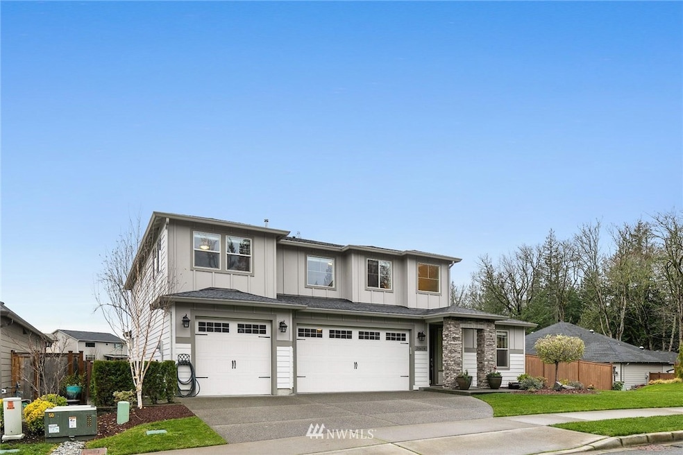 25619 209th Loop SE, Covington, WA 98042 - photo 1