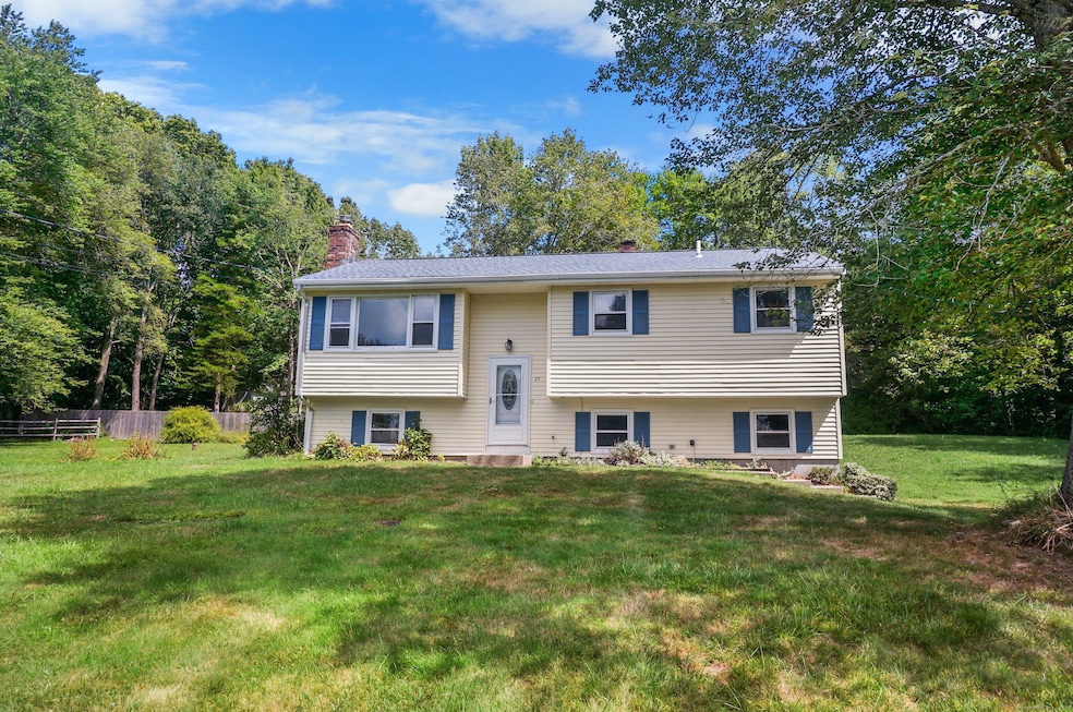 For Rent $2,500/month