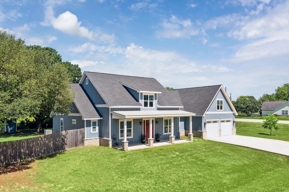 For Sale $695,000