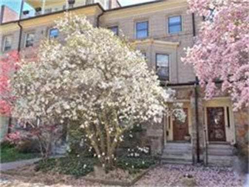 5 Regent Cir, Brookline, MA 02445 - photo 1