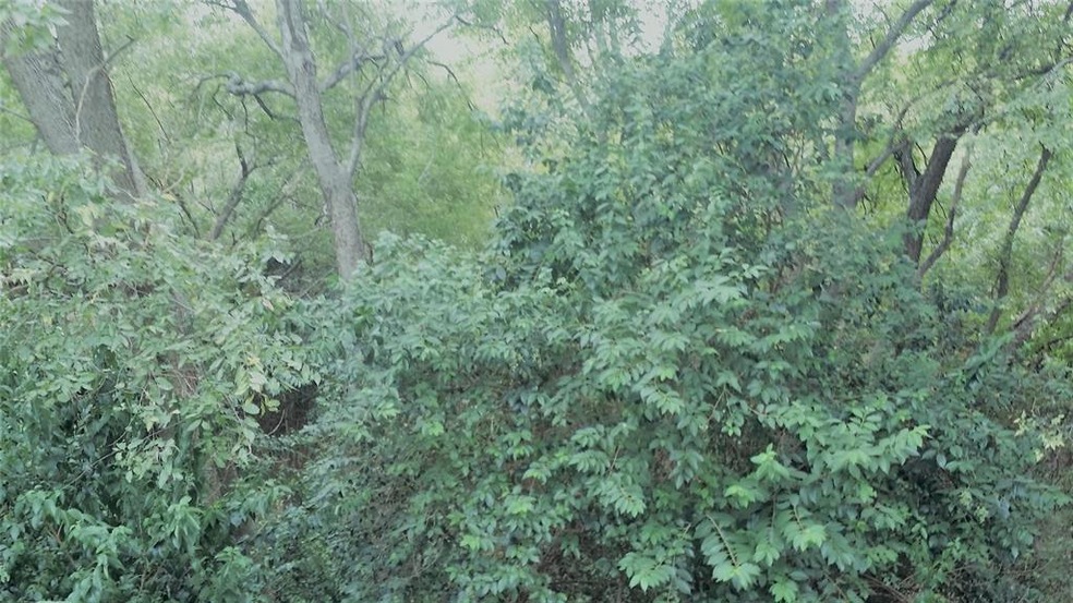 18015 Southhill Dr, Whitney, TX 76692 - photo 1