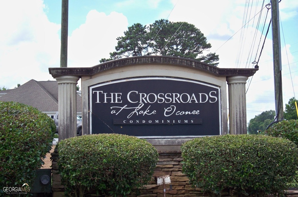 Sold $133,500 • Co-Listing Agent