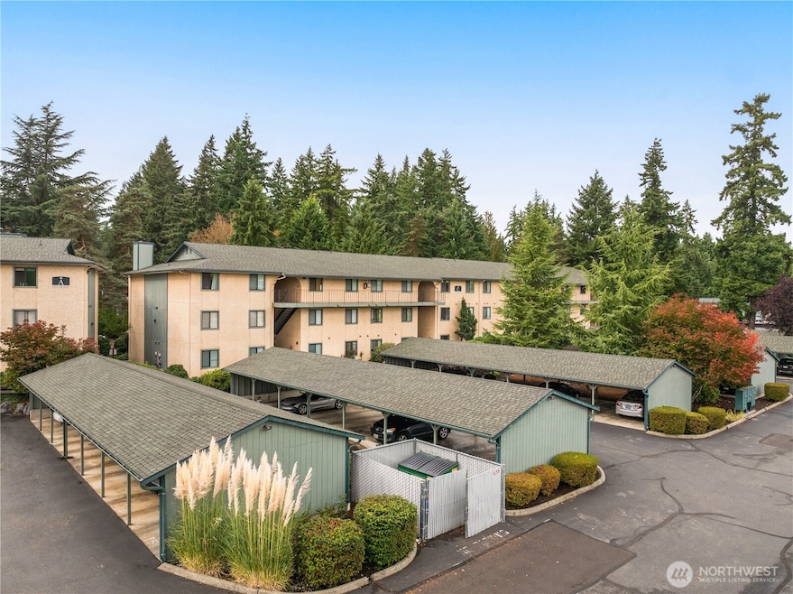 14331 124th Place NE unit C40, Kirkland, WA 98034 - photo 1