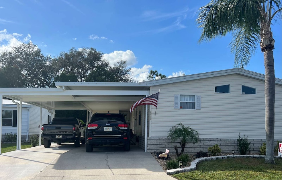 For Sale $145,000