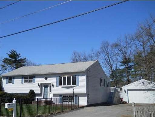 5 Penny St, Lowell, MA 01854 - photo 1