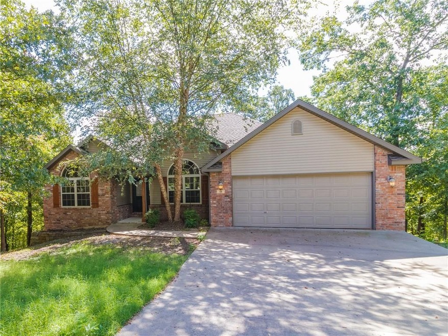 11 Didcot Ln, Bella Vista, AR 72714 - photo 1