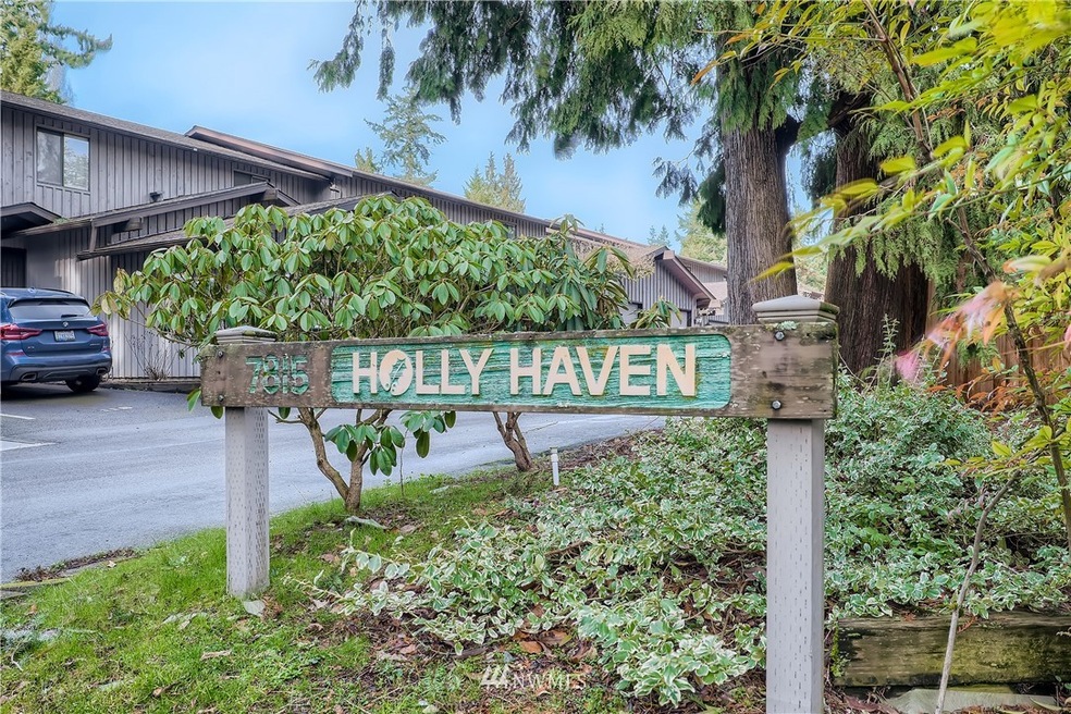 Sold $450,000 • Co-Listing Agent