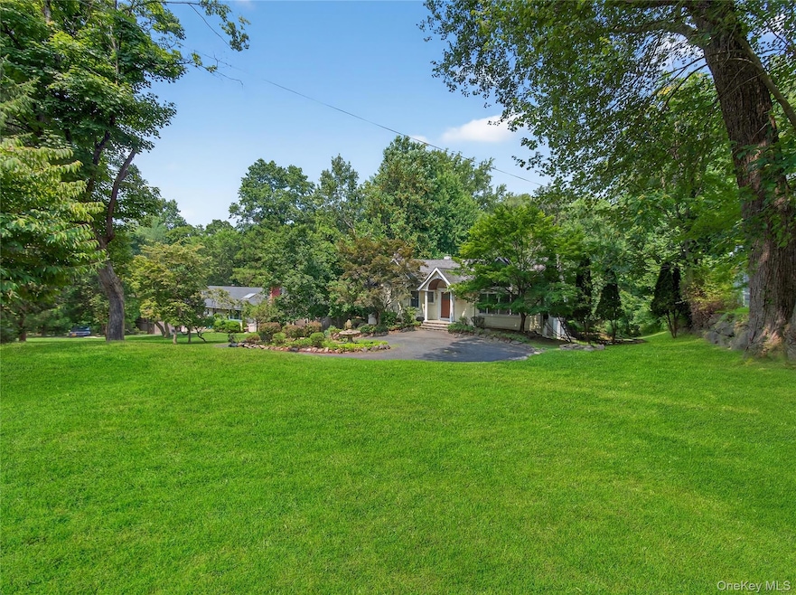 Pending $695,000 • Co-Listing Agent
