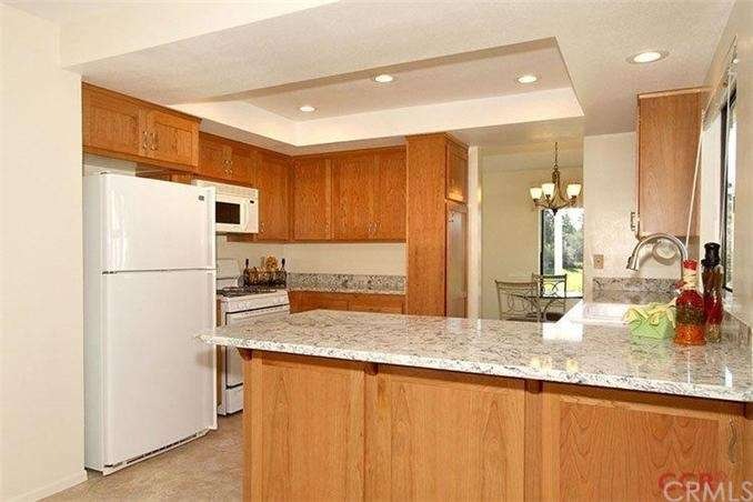 1357 Black Sage Cir, Nipomo, CA 93444 - photo 1