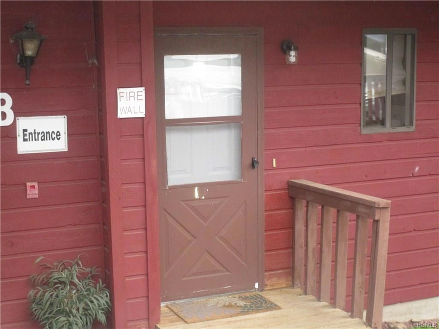 39 Berwynn Rd unit B2, Harriman, NY 10926 - photo 1