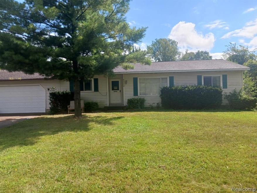Pending $299,000 • Co-Listing Agent