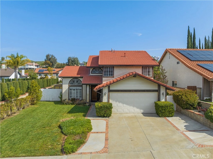 Sold $835,000 • Co-Listing Agent