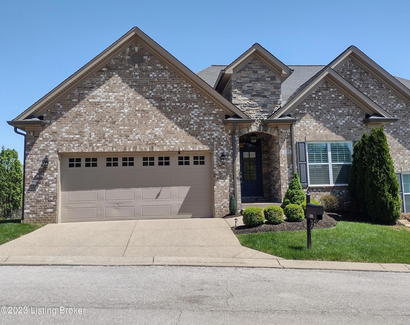 IMG_20230424_123432290_HDR~8