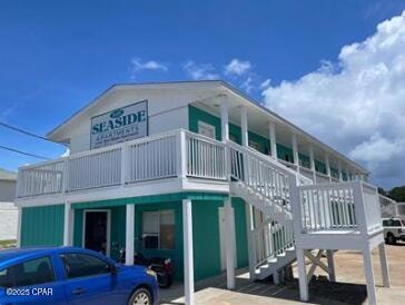 16410 Front Beach Rd unit 26, Panama City Beach, FL 32413 - photo 1