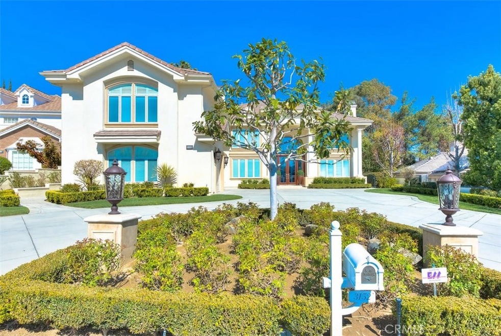 3152 Giant Forest Loop, Chino Hills, CA 91709 - photo 1